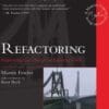Refactoring