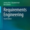 Requirements Engineering
