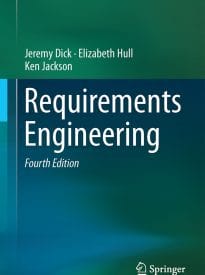 Requirements Engineering