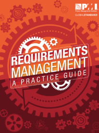 Requirements Management