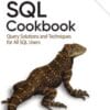 SQL Cookbook