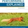 SQL Performance Explained