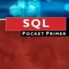 SQL Pocket Primer