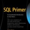 SQL Primer