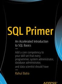 SQL Primer