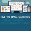 SQL for Data Scientists