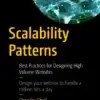 Scalability Patterns