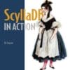 ScyllaDB in Action