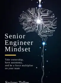 Senior Engineer Mindset
