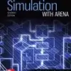 Simulation With Arena