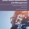 Social Media Measurement and Management