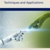 Soft Computing for Smart Environments