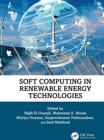 Soft Computing in Renewable Energy Technologies
