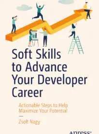 Soft Skills to Advance Your Developer Career