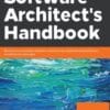 Software Architect’s Handbook