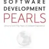 Software Development Pearls