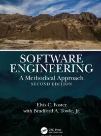 Software Engineering, A Methodical Approach