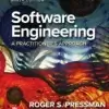 Software Engineering, A Practitioner’s Approach