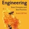 Software Engineering, Basic Principles and Best Practices