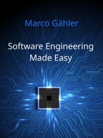 Software Engineering Made Easy
