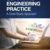 Software Engineering Practice, A Case Study Approach