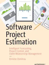 Software Project Estimation