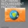 Software Requirement Patterns