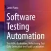 Software Testing Automation