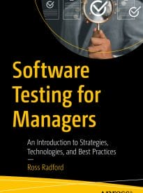 Software Testing for Managers