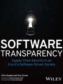 Software Transparency