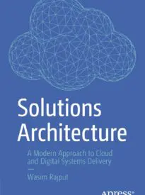 Solutions Architecture