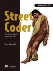 Street Coder