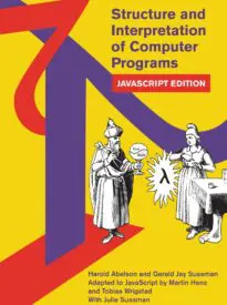 Structure and Interpretation of Computer Programs, JavaScript Edition