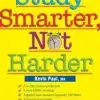 Study Smarter, Not Harder