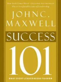 Success 101