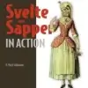 Svelte and Sapper in Action