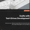 Svelte with Test-Driven Development