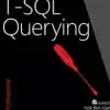 T-SQL Querying