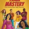 Team Mastery