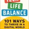 Tech-Life Balance