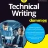 Technical Writing For Dummies