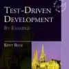 Test-Driven Development By Example