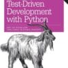 Test-Driven Development with Python