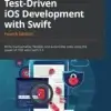 Test-Driven iOS Development with Swift