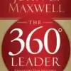 The 360 Degree Leader