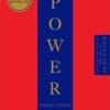 The 48 Laws of Power