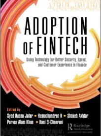 The Adoption of Fintech