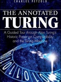 The Annotated Turing