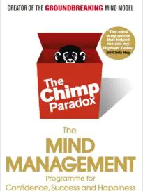 The Chimp Paradox
