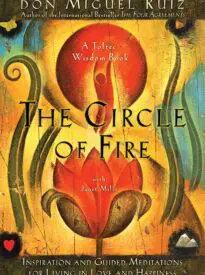 The Circle of Fire